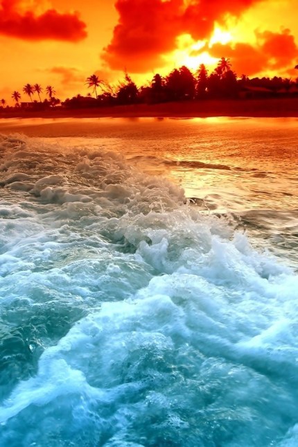 20120603_064052000_iOS